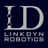 LinkDyn Logo